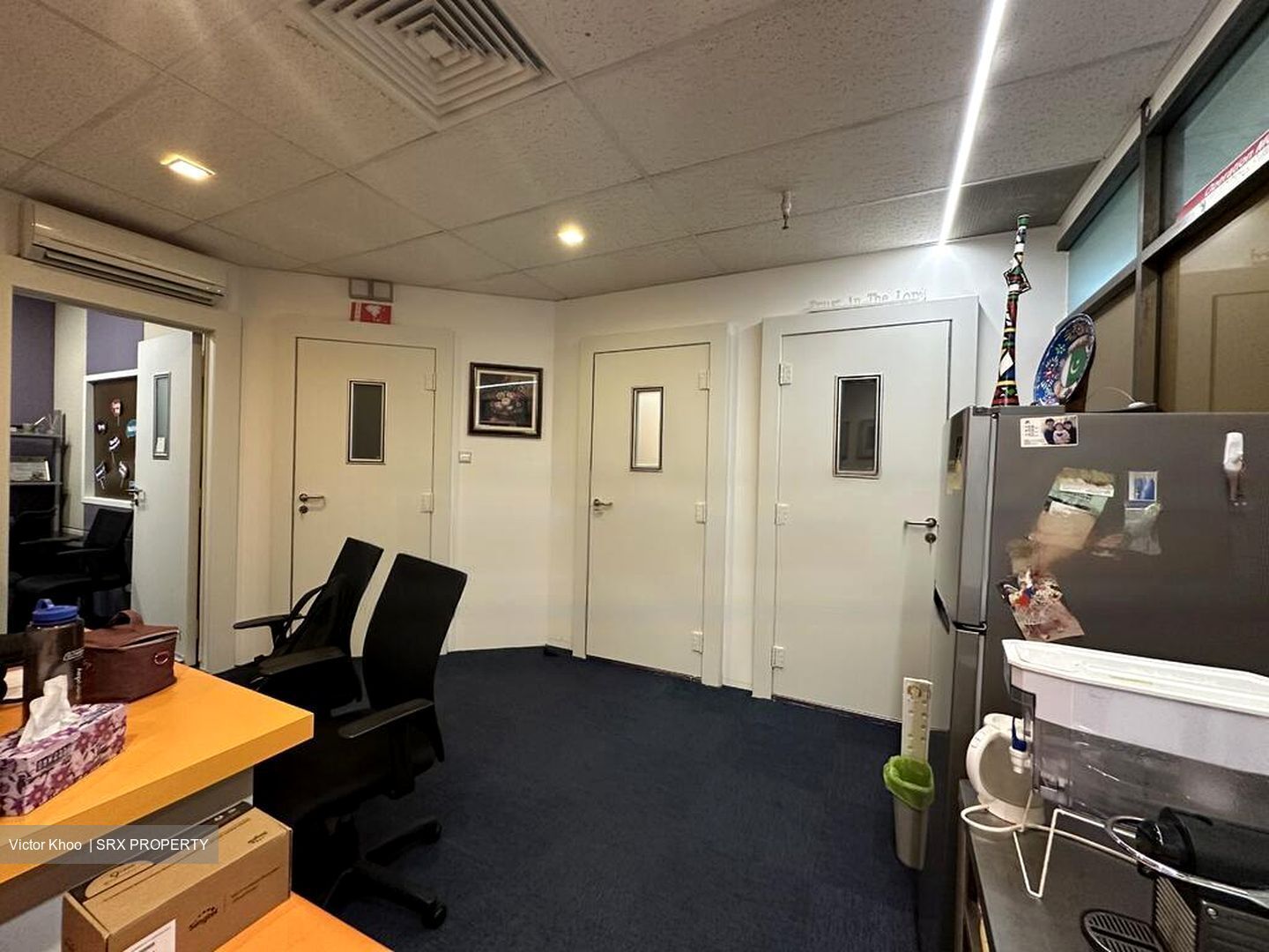 Manhattan House (D3), Office #453238591